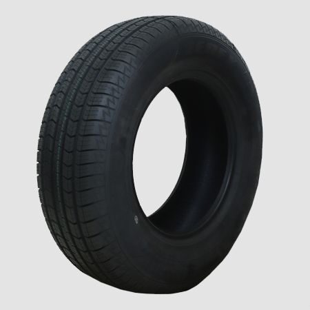 Шина ZEREX XTREME 185-70-R14