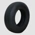 Шина ZEREX XTREME 195-65-R135 3ойлик тулов