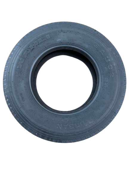 DYNACARGO Sau02 235/75R17.5 18PR