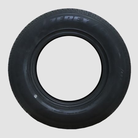 Шина ZEREX XTREME 185-70-R14