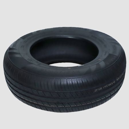 Шина WANDA 205-70-R14