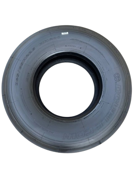 DOUBLE COIN RR900 385/65R22.5 20PR