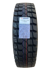 DYNACARGO D65 1200R20 22PR (94KG) (3 ойлик)
