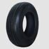 Шина WANDA 205-70-R14 3ойлик тулов