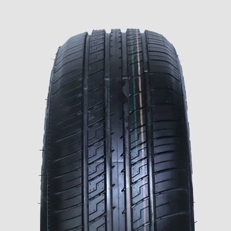 Шина WANDA 185-70-R14