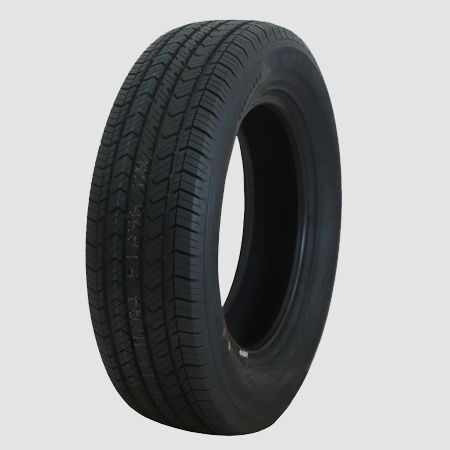 Шина YALLAMA 175-70-R12
