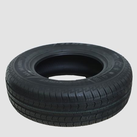 Шина ZEREX XTREME 185-70-R14
