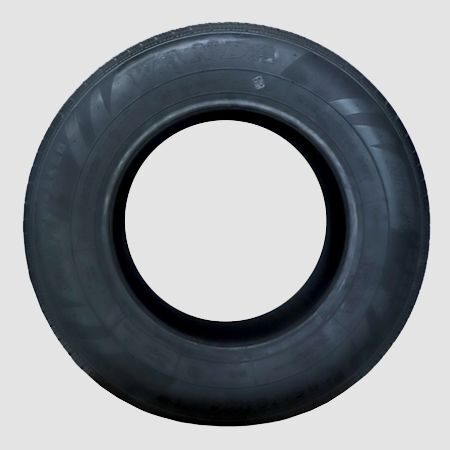 Шина WANDA 205-70-R14